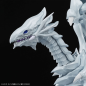 Preview: Blue eyes w dragon